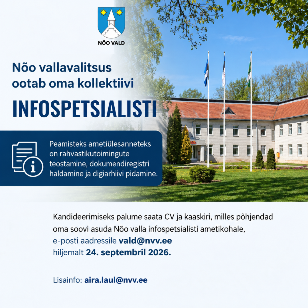 Infospetsialist