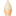 🍦