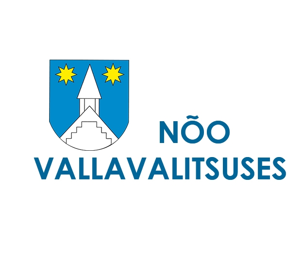 NÕO VALLAVALITSUSES.jpg