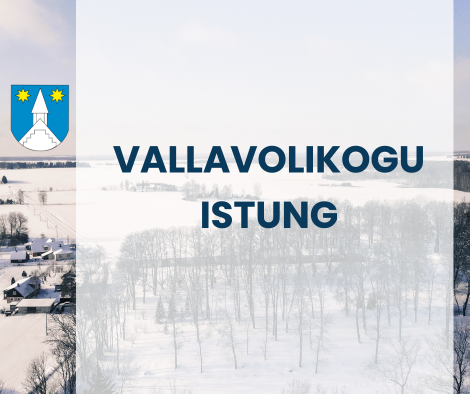 Vallavolikogu istung.png