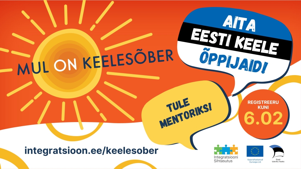 Keeles6ber2026.jpg