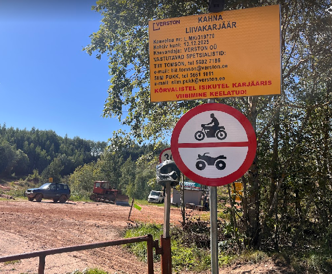 Kahna karjäär