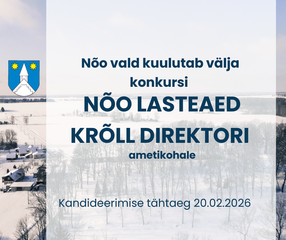 nõo teated (55).png
