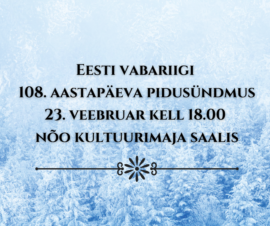 nõo teated (57).png