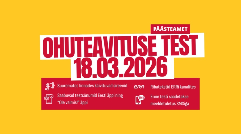 Üldvisuaal (sireenidega).jpg