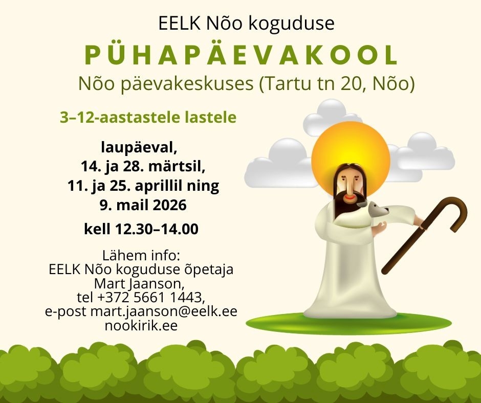 EELK kool.jpg