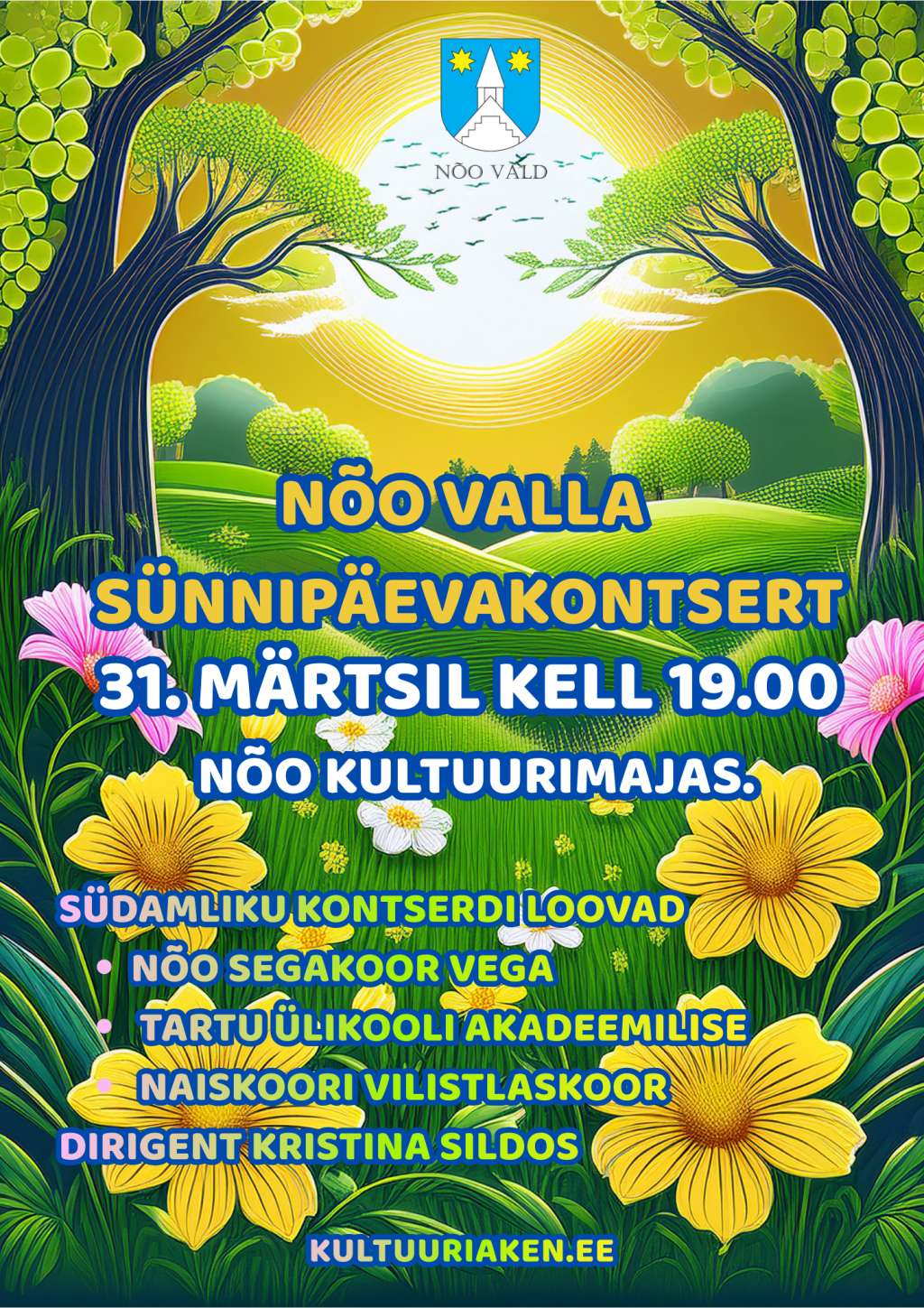 Nõo valla sünnipäevakontsert (1).png