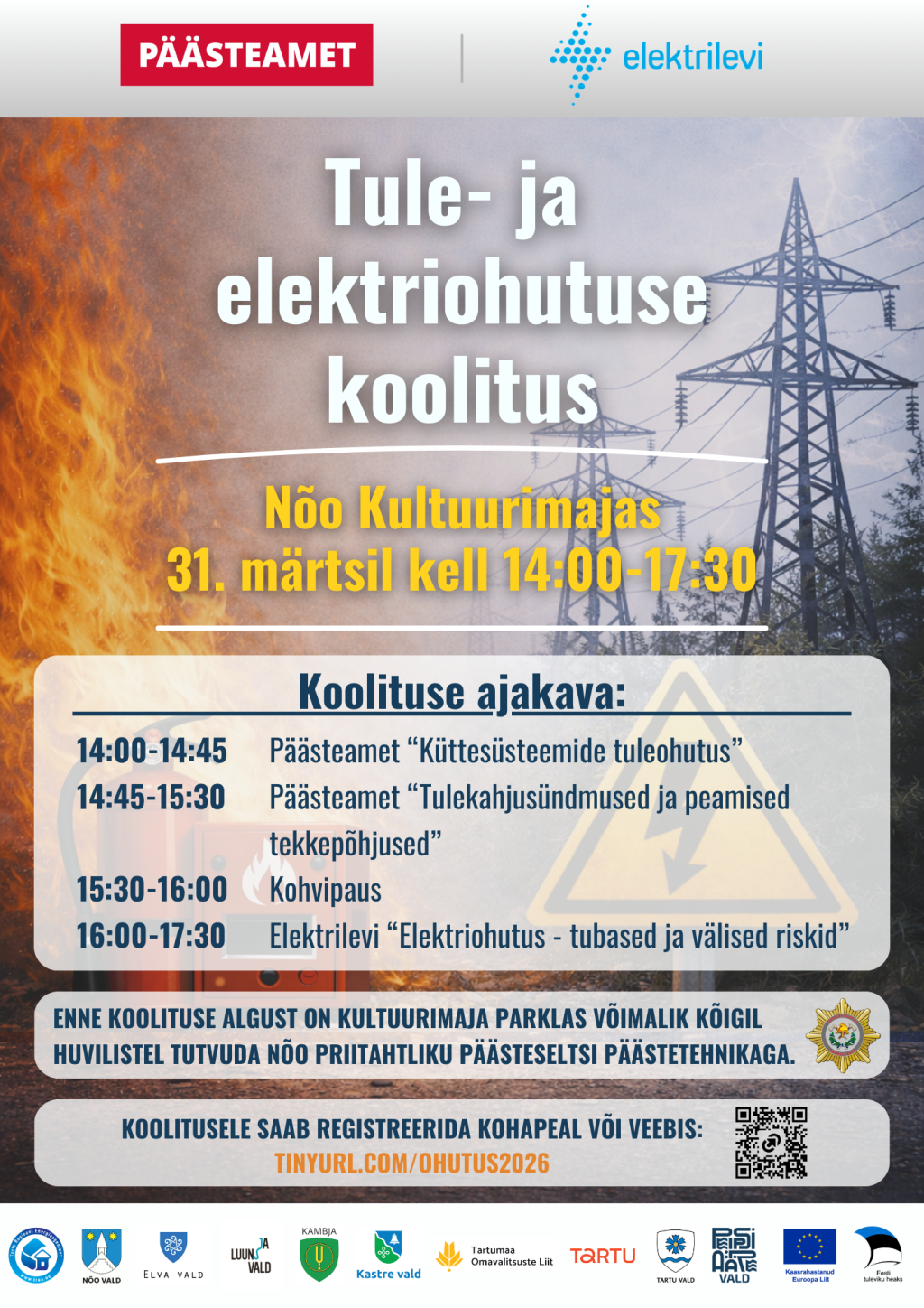 Tule- ja elektriohutuse koolitus 31.03.26.png