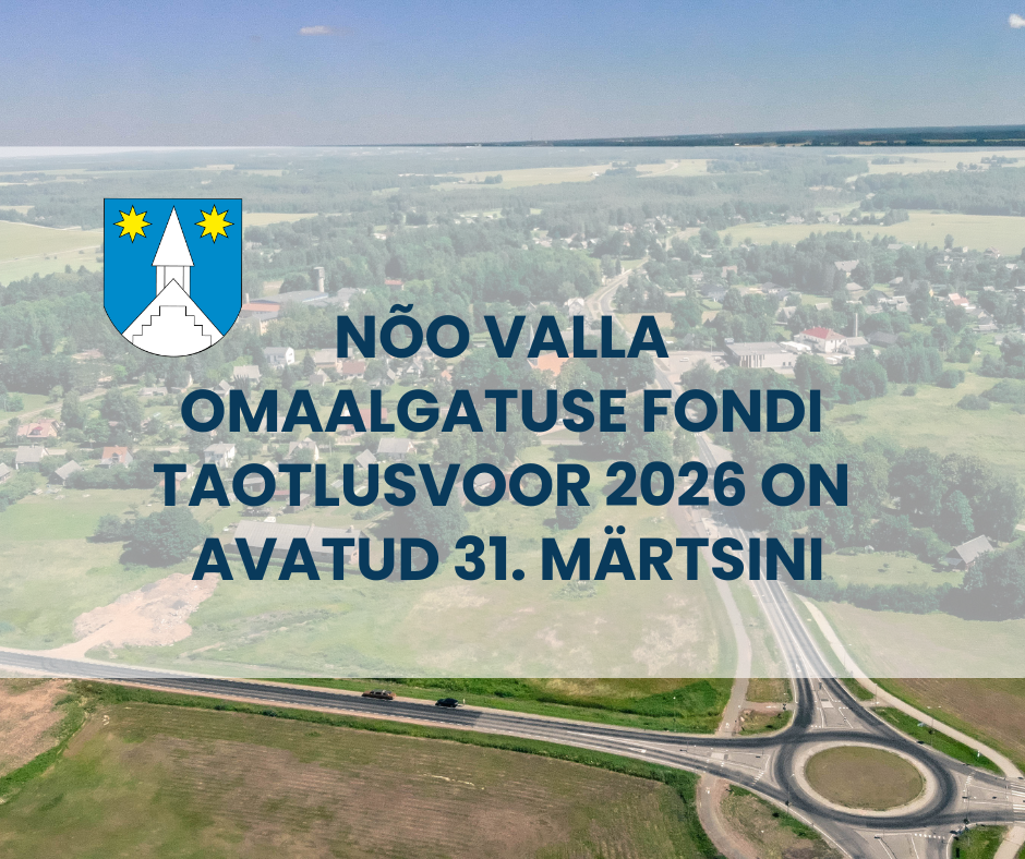 nõo teated (1).png