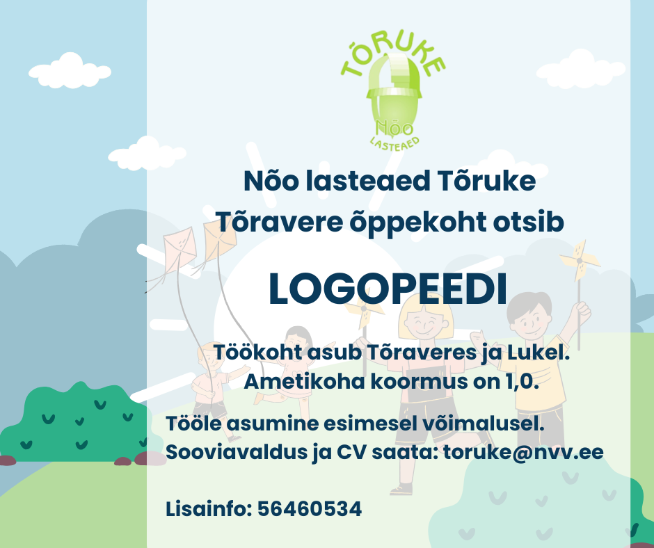 nõo teated (56).png