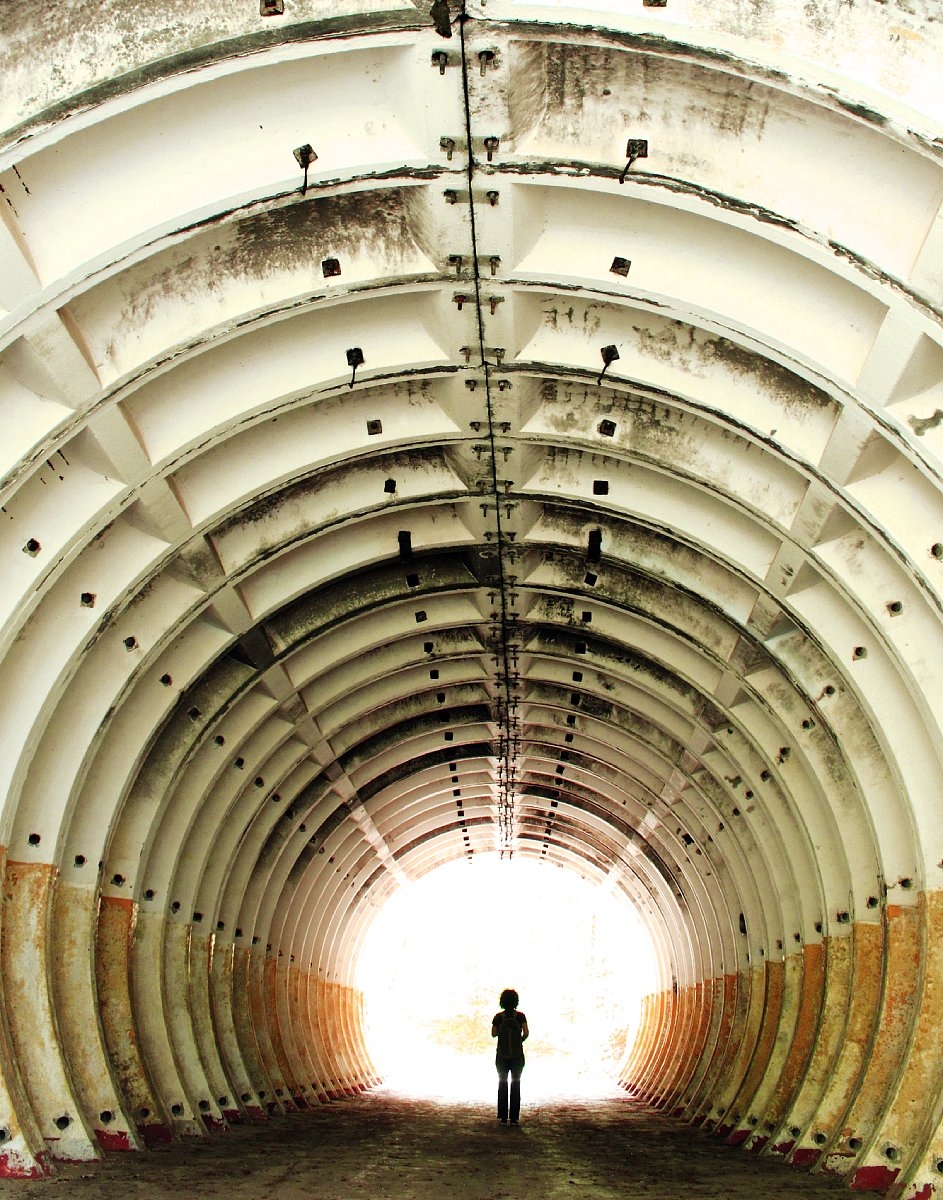 tunnelis.jpg