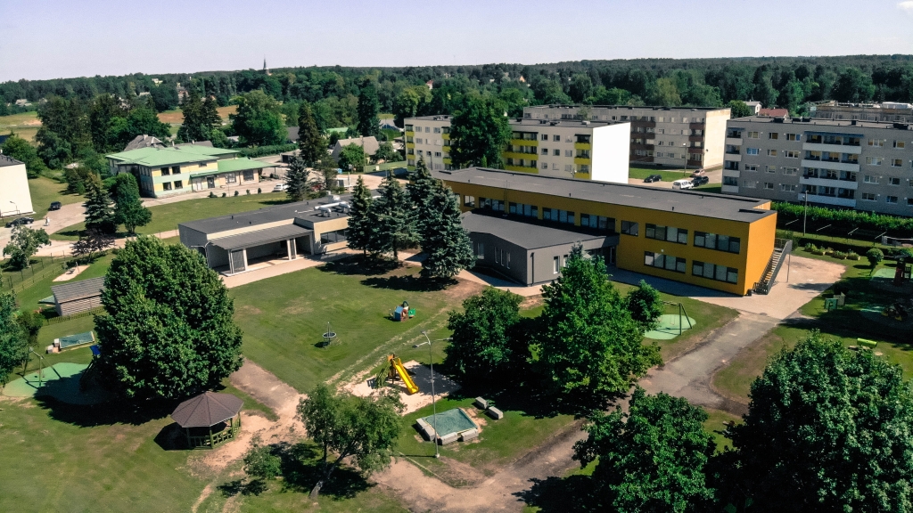 DJI_00-0390 (2).jpg