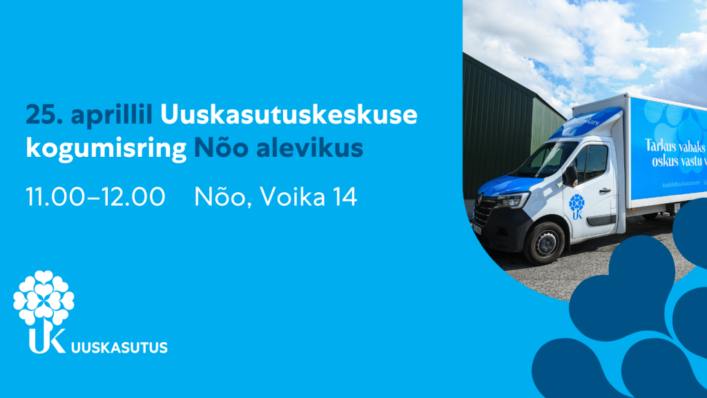 Nõo_kogumisring.png