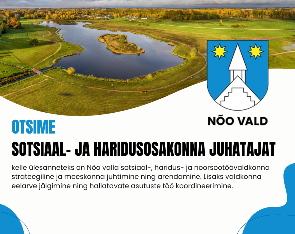 Sotsiaal-ja haridusosakonna juhataja (4).png
