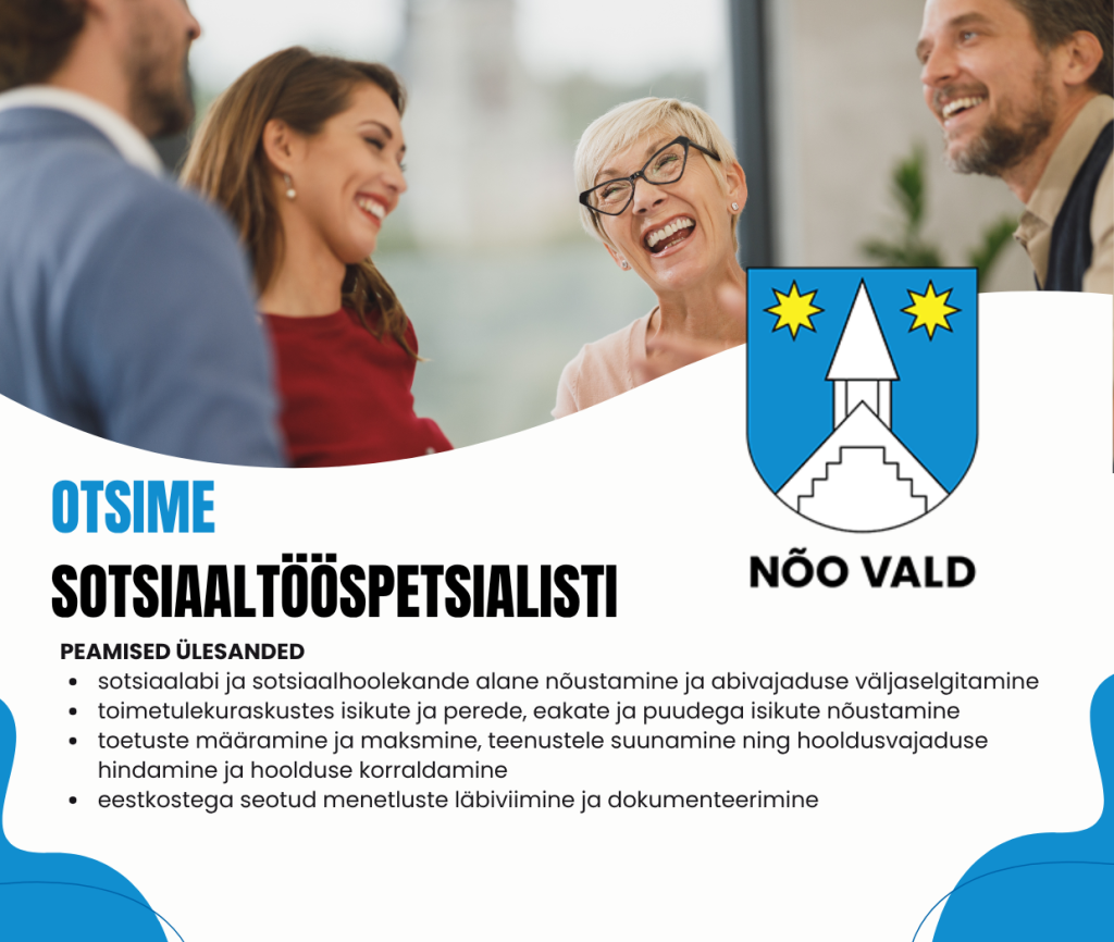 Sotsiaaltööspetsialist (4).png