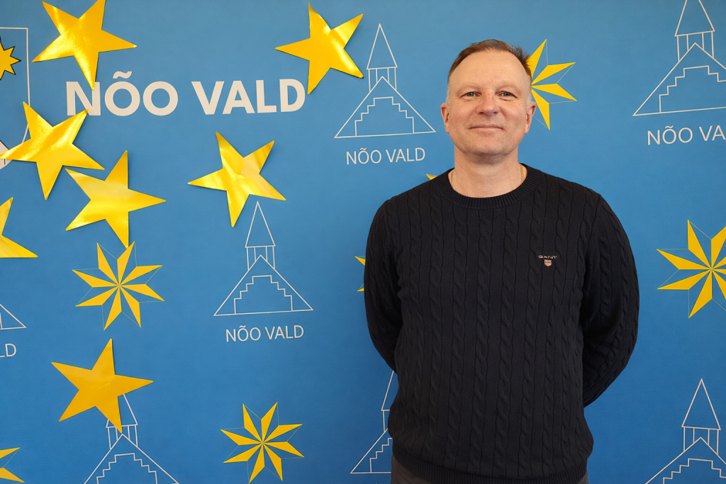 Toomas Klein.png