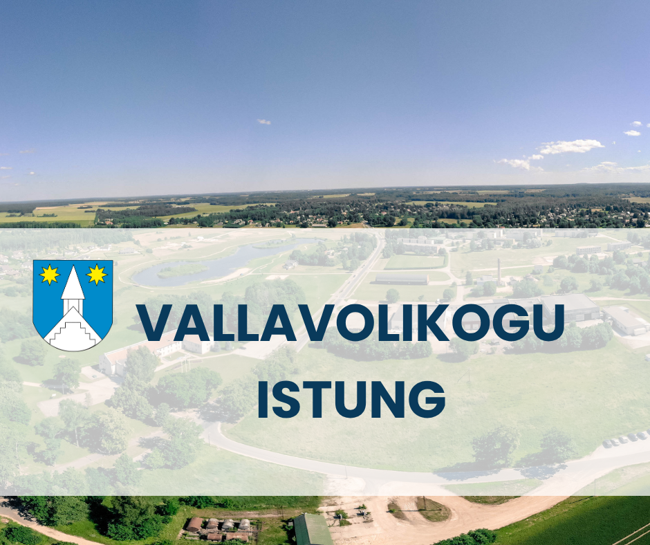 nõo teated (11).png