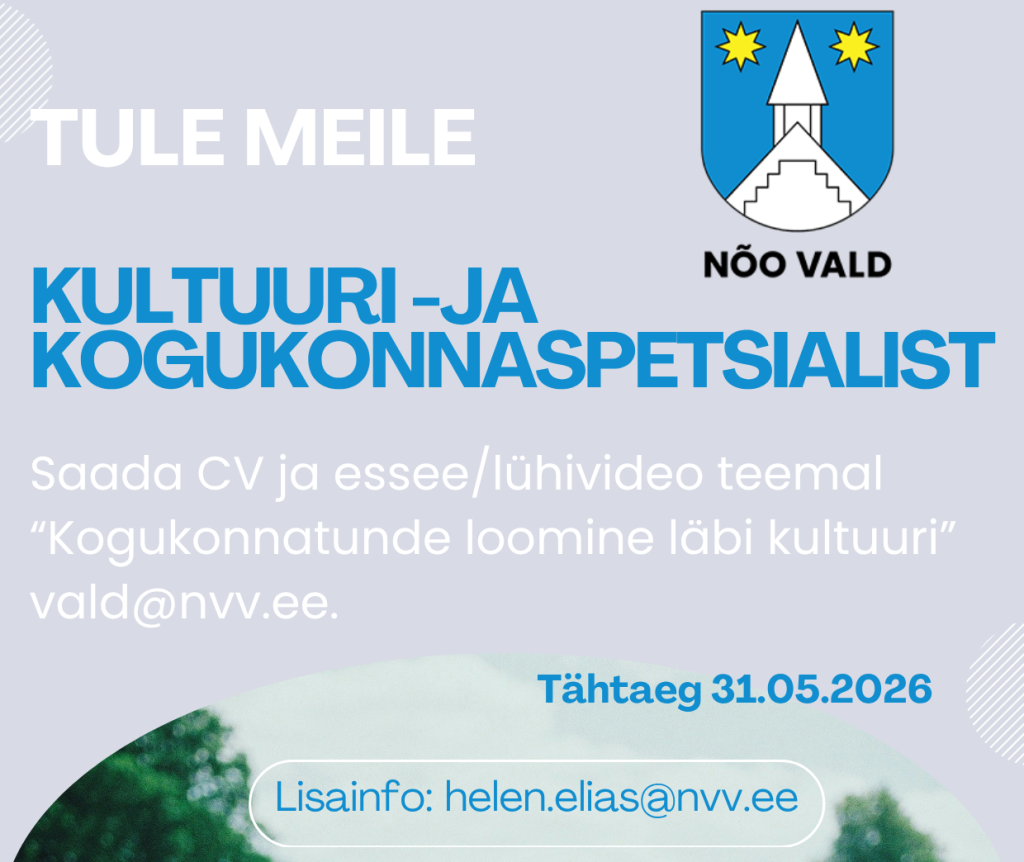 Kultuuri-ja kogukonnaspetsialist-2.png