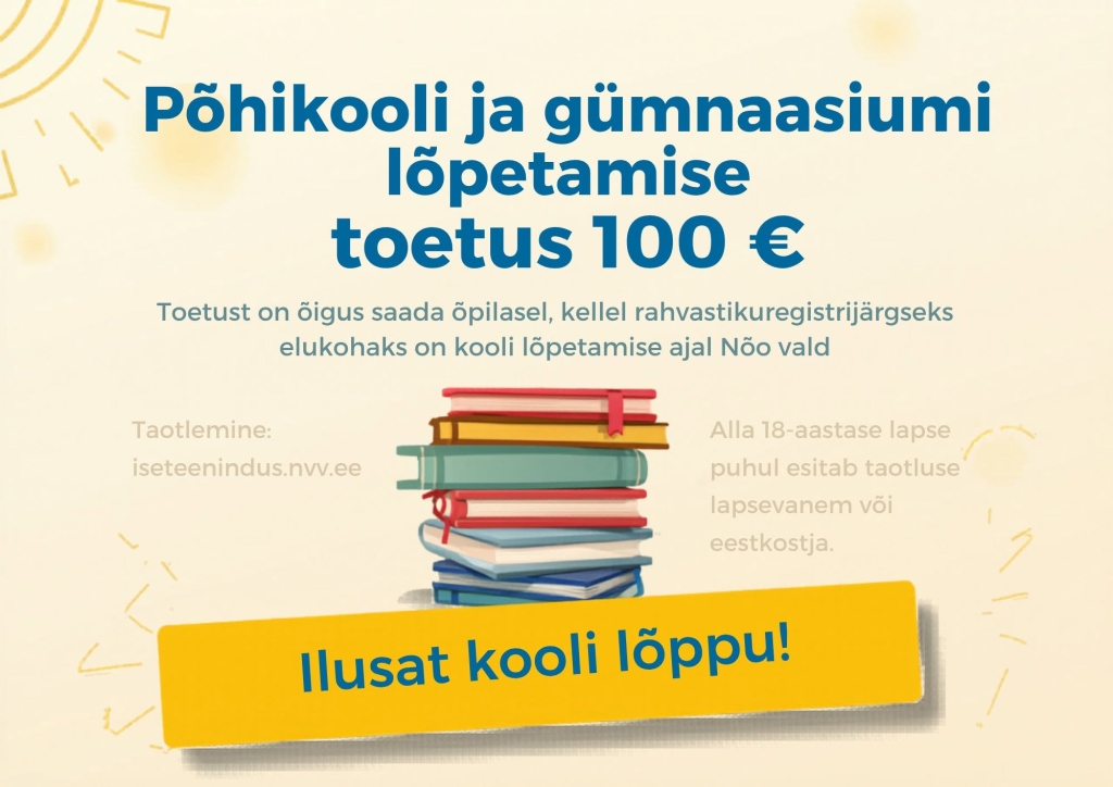 Koolilõpetaja toetus.jpg