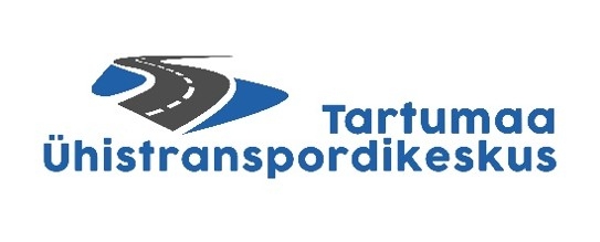 Tartumaa Ühistranspordikeskus.jpg
