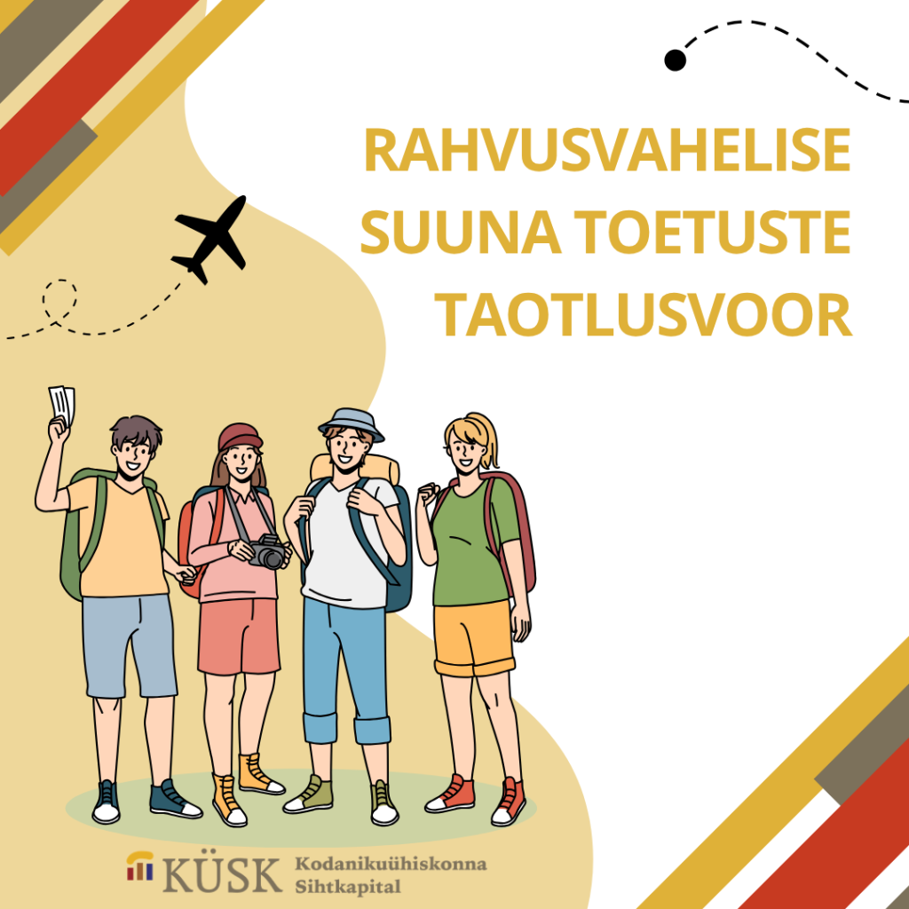 Taotlusvoor.png
