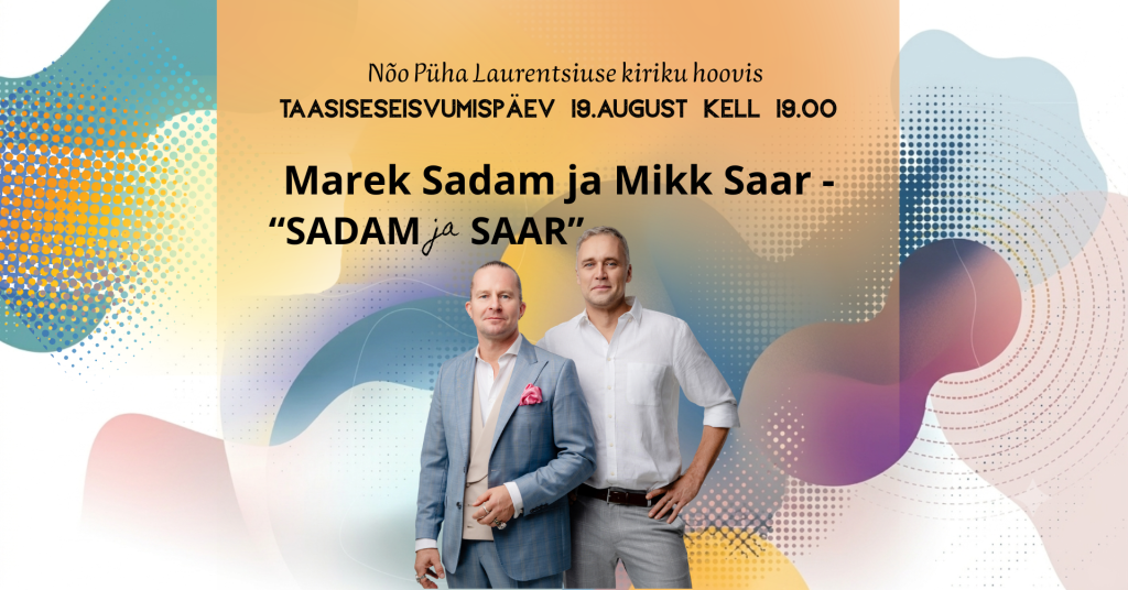 𝐓𝐚𝐚𝐬𝐢𝐬𝐞𝐬𝐞𝐢𝐬𝐯𝐮𝐦𝐢𝐬𝐩ä𝐞𝐯 𝐍õ𝐨 𝐏ü𝐡𝐚 𝐋𝐚𝐮𝐫𝐞𝐧𝐭𝐬𝐢𝐮𝐬𝐞 𝐤𝐢𝐫𝐢𝐤𝐮 𝐡𝐨𝐨𝐯𝐢𝐬