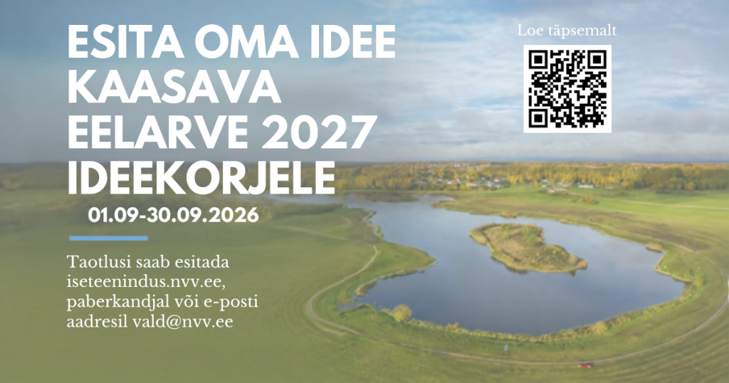 Kaasav eelarve_2027 (1).png