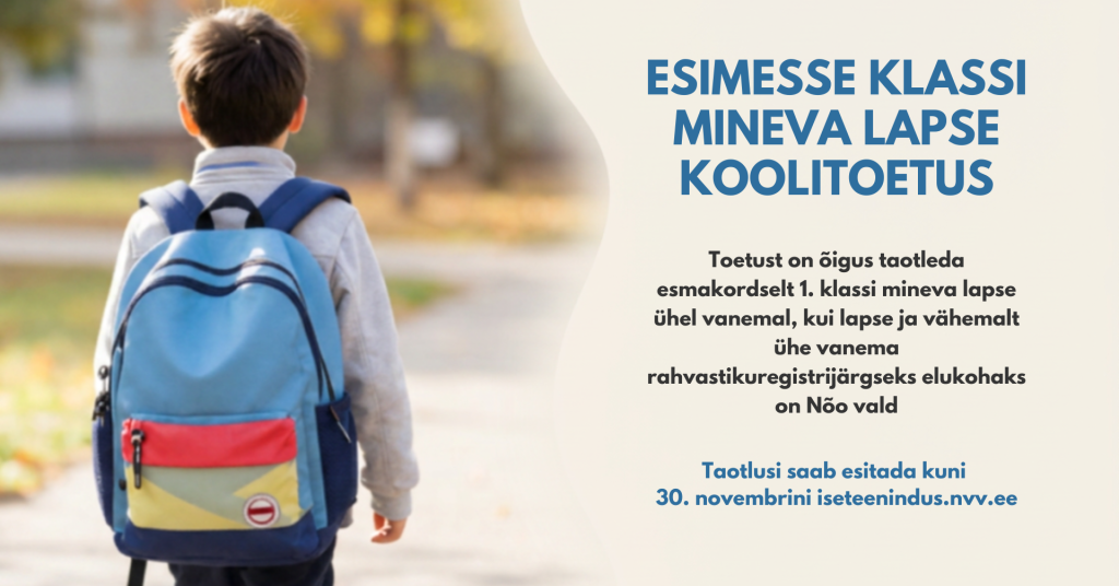 Põhi infoleht 1. klassi toetuseks (1920 x 1005 px).png