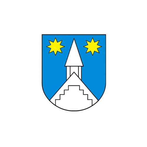 Pink Blue and Yellow Retro Surf Club Logo (1).png