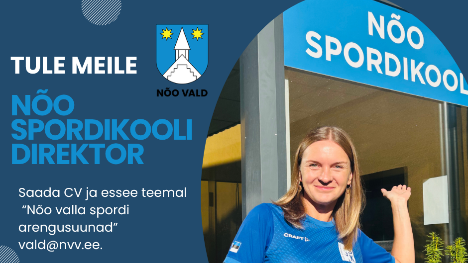 Spordikooli direktor_töökuulutus (2) 1.png