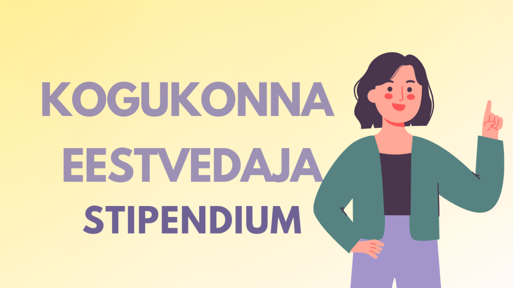 31634a36-5c0d-49f1-8ce6-0e4877fea623.png