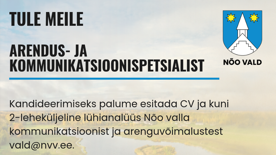 Arendus-ja koomunikatsioonispetsialist.png