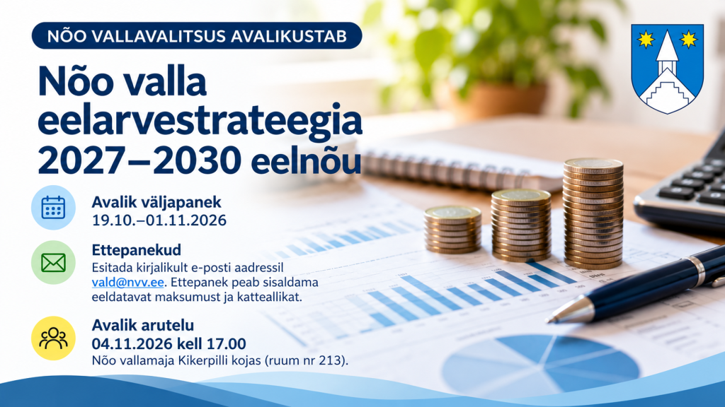 Nõo valla eelarvestrateegia 2027–2030.png