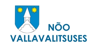 0 NÕO VALLAVALITSUSES