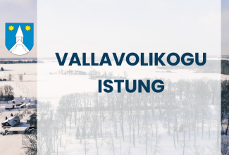 Va